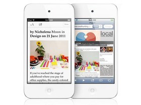 梁河花呗套现平台 正规持牌通道，秒到支付宝，费率低至 2.8%